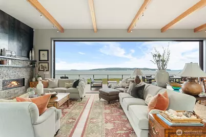 181 Utsalady Road, Camano Island, WA 98282 - Photo 3