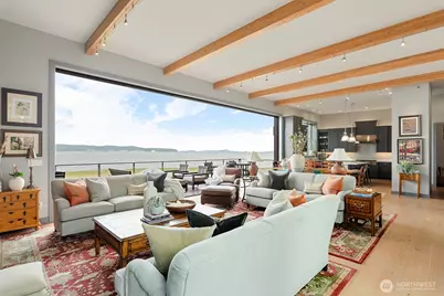 181 Utsalady Road, Camano Island, WA 98282 - Photo 7