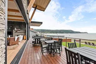 181 Utsalady Rd, Camano Island, WA 98282 - Photo 33