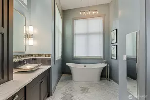 181 Utsalady Rd, Camano Island, WA 98282 - Photo 21