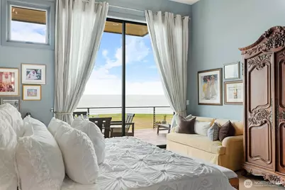 181 Utsalady Road, Camano Island, WA 98282 - Photo 19