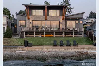 181 Utsalady Road, Camano Island, WA 98282 - Photo 3