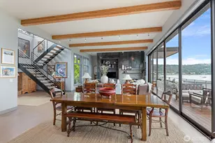 181 Utsalady Rd, Camano Island, WA 98282 - Photo 17