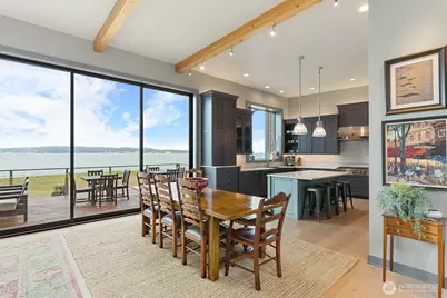 181 Utsalady Road, Camano Island, WA 98282 - Photo 11