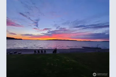 181 Utsalady Road, Camano Island, WA 98282 - Photo 35