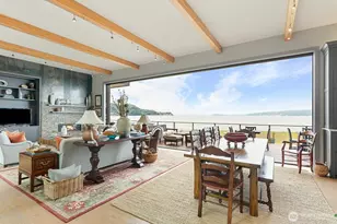 181 Utsalady Rd, Camano Island, WA 98282 - Photo 5