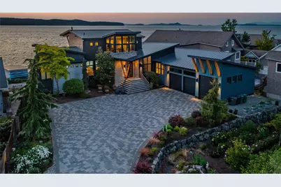 181 Utsalady Road, Camano Island, WA 98282 - Photo 1