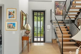 181 Utsalady Rd, Camano Island, WA 98282 - Photo 25