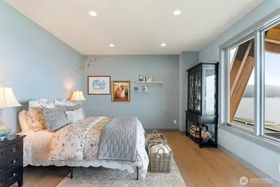 181 Utsalady Road, Camano Island, WA 98282 - Photo 29