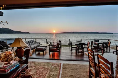 181 Utsalady Road, Camano Island, WA 98282 - Photo 11