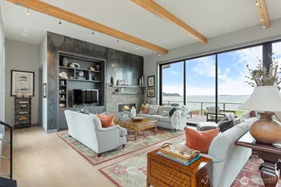 181 Utsalady Road, Camano Island, WA 98282 - Photo 9