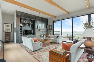 181 Utsalady Rd, Camano Island, WA 98282 - Photo 9