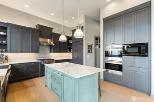 181 Utsalady Rd, Camano Island, WA 98282 - Photo 15