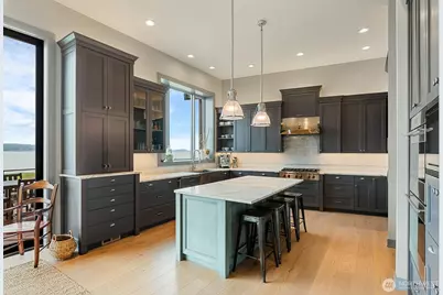 181 Utsalady Road, Camano Island, WA 98282 - Photo 13