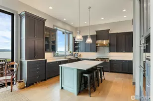 181 Utsalady Rd, Camano Island, WA 98282 - Photo 13