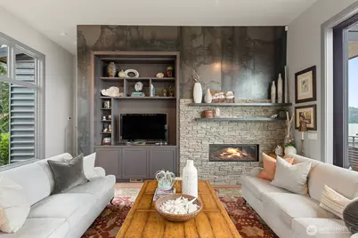 181 Utsalady Road, Camano Island, WA 98282 - Photo 9