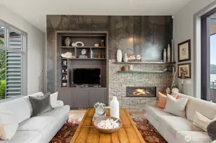 181 Utsalady Rd, Camano Island, WA 98282 - Photo 9