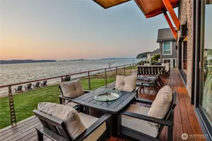 181 Utsalady Rd, Camano Island, WA 98282 - Photo 35