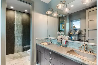 181 Utsalady Road, Camano Island, WA 98282 - Photo 27