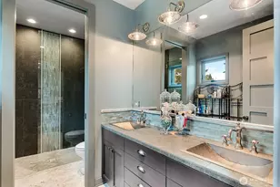 181 Utsalady Rd, Camano Island, WA 98282 - Photo 27