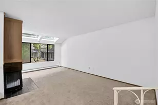 4123 145th Ave NE, Bellevue, WA 98007 - Photo 5