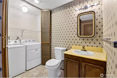 4123 145th Avenue NE, Bellevue, WA 98007 - Photo 17