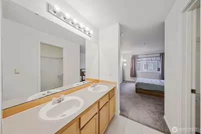 6207 Hazel Loop SE #B-18, Auburn, WA 98092 - Photo 21