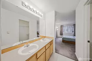 6207 Hazel Loop SE, Auburn, WA 98092 - Photo 21