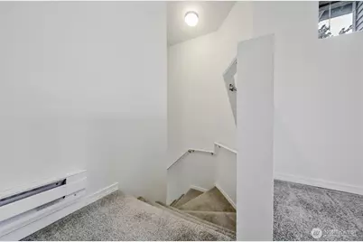 6207 Hazel Loop SE #B-18, Auburn, WA 98092 - Photo 25