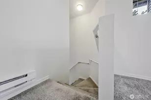 6207 Hazel Loop SE, Auburn, WA 98092 - Photo 25