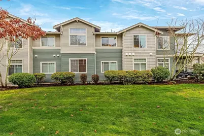 6207 Hazel Loop SE #B-18, Auburn, WA 98092 - Photo 33