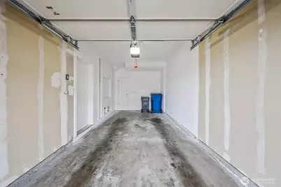 6207 Hazel Loop SE #B-18, Auburn, WA 98092 - Photo 27