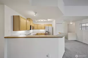 6207 Hazel Loop SE, Auburn, WA 98092 - Photo 9