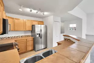 6207 Hazel Loop SE, Auburn, WA 98092 - Photo 11