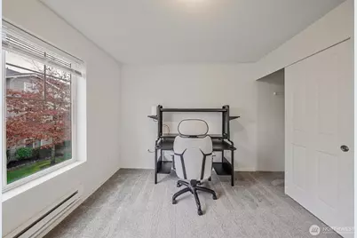 6207 Hazel Loop SE #B-18, Auburn, WA 98092 - Photo 13