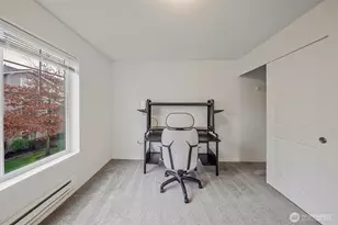 6207 Hazel Loop SE, Auburn, WA 98092 - Photo 13