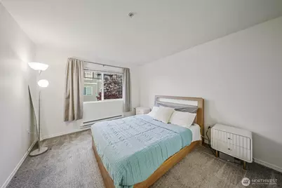 6207 Hazel Loop SE #B-18, Auburn, WA 98092 - Photo 19