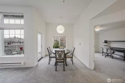 6207 Hazel Loop SE #B-18, Auburn, WA 98092 - Photo 7