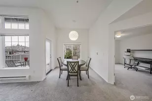 6207 Hazel Loop SE, Auburn, WA 98092 - Photo 7