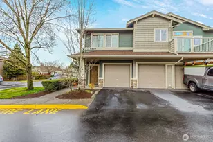 6207 Hazel Loop SE, Auburn, WA 98092 - Photo 3