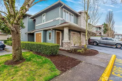 6207 Hazel Loop SE #B-18, Auburn, WA 98092 - Photo 1