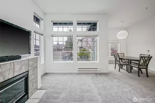 6207 Hazel Loop SE, Auburn, WA 98092 - Photo 5