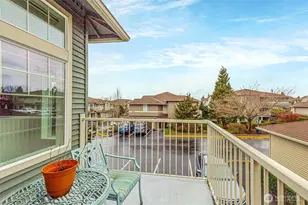 6207 Hazel Loop SE, Auburn, WA 98092 - Photo 29