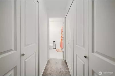 6207 Hazel Loop SE #B-18, Auburn, WA 98092 - Photo 15