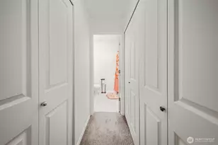 6207 Hazel Loop SE, Auburn, WA 98092 - Photo 15