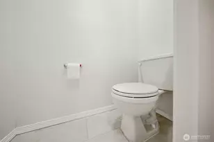 6207 Hazel Loop SE, Auburn, WA 98092 - Photo 23