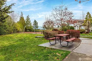 6207 Hazel Loop SE, Auburn, WA 98092 - Photo 35