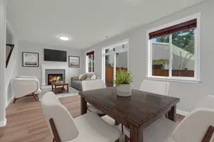 109 161st Pl SE, Bothell, WA 98012 - Photo 5