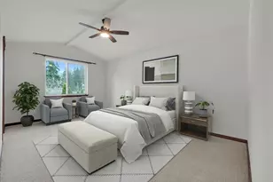 109 161st Pl SE, Bothell, WA 98012 - Photo 13