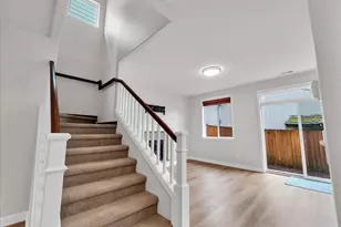 109 161st Pl SE, Bothell, WA 98012 - Photo 11